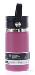 Hydro Flask 12oz Wide Mouth 355ml Bouteille thermos, Hydro Flask, Rose, , , 0311-10099, 5638296864, 840394206295, N1-06.jpg