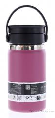 Hydro Flask 12oz Wide Mouth 355ml Thermosflasche, Hydro Flask, Pink-Rosa, , , 0311-10099, 5638296864, 840394206295, N1-11.jpg