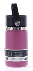 Hydro Flask 12oz Wide Mouth 355ml Thermosflasche, Hydro Flask, Pink-Rosa, , , 0311-10099, 5638296864, 840394206295, N1-16.jpg