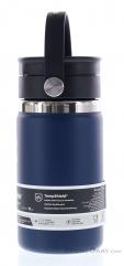 Hydro Flask 12oz Wide Mouth 355ml Thermos Bottle, Hydro Flask, Dark-Blue, , , 0311-10099, 5638296865, 810070084219, N1-06.jpg