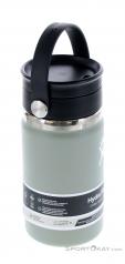 Hydro Flask 12oz Wide Mouth 355ml Thermos Bottle, Hydro Flask, Light-Green, , , 0311-10099, 5638296866, 810070086985, N2-17.jpg