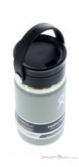 Hydro Flask 12oz Wide Mouth 355ml Thermos Bottle, Hydro Flask, Light-Green, , , 0311-10099, 5638296866, 810070086985, N3-18.jpg