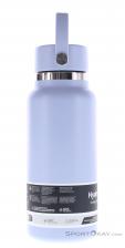 Hydro Flask 32oz Wide Mouth Flex Straw Cap 946ml Thermos Bottle, Hydro Flask, Light-Blue, , , 0311-10067, 5638296867, 810096859358, N1-16.jpg