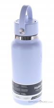 Hydro Flask 32oz Wide Mouth Flex Straw Cap 946ml Thermos Bottle, Hydro Flask, Light-Blue, , , 0311-10067, 5638296867, 810096859358, N2-17.jpg