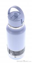 Hydro Flask 32oz Wide Mouth Flex Straw Cap 946ml Thermosflasche, Hydro Flask, Hell-Blau, , , 0311-10067, 5638296867, 810096859358, N3-13.jpg