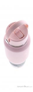 Hydro Flask 32oz Wide Mouth Travel Bottle Flex Straw Cap 946ml Thermos Bottle, Hydro Flask, Pink, , , 0311-10100, 5638296871, 840394205427, N4-19.jpg