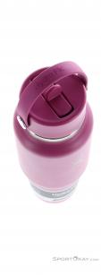 Hydro Flask 32oz Wide Mouth Travel Bottle Flex Straw Cap 946ml Bouteille thermos, Hydro Flask, Lilas, , , 0311-10100, 5638296872, 840394202907, N4-19.jpg