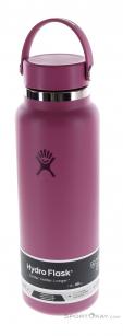 Hydro Flask 40oz Wide Mouth Flex Cap 1183ml Termoska, Hydro Flask, Ružová, , , 0311-10101, 5638296877, 810096859280, N2-02.jpg