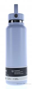 Hydro Flask 40oz Wide Mouth Flex Cap 1183ml Thermos Bottle, , Light-Blue, , , 0311-10101, 5638296879, 810096859273, N1-06.jpg