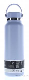 Hydro Flask 40oz Wide Mouth Flex Cap 1183ml Thermos Bottle, Hydro Flask, Light-Blue, , , 0311-10101, 5638296879, 810096859273, N1-11.jpg