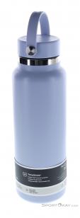 Hydro Flask 40oz Wide Mouth Flex Cap 1183ml Thermosflasche, Hydro Flask, Hell-Blau, , , 0311-10101, 5638296879, 810096859273, N2-07.jpg