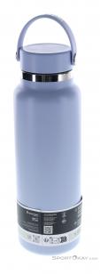 Hydro Flask 40oz Wide Mouth Flex Cap 1183ml Thermos Bottle, Hydro Flask, Light-Blue, , , 0311-10101, 5638296879, 810096859273, N2-12.jpg