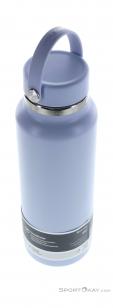 Hydro Flask 40oz Wide Mouth Flex Cap 1183ml Thermos Bottle, Hydro Flask, Light-Blue, , , 0311-10101, 5638296879, 810096859273, N3-08.jpg