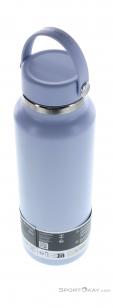 Hydro Flask 40oz Wide Mouth Flex Cap 1183ml Thermos Bottle, , Light-Blue, , , 0311-10101, 5638296879, 810096859273, N3-13.jpg