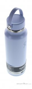 Hydro Flask 40oz Wide Mouth Flex Cap 1183ml Thermosflasche, Hydro Flask, Hell-Blau, , , 0311-10101, 5638296879, 810096859273, N3-18.jpg