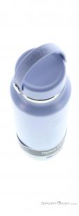 Hydro Flask 40oz Wide Mouth Flex Cap 1183ml Thermos Bottle, Hydro Flask, Light-Blue, , , 0311-10101, 5638296879, 810096859273, N4-19.jpg