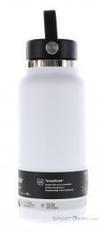 Hydro Flask 32oz Wide Mouth Flex Cap 946ml Thermos Bottle, , White, , , 0311-10102, 5638296880, 810007831572, N1-06.jpg