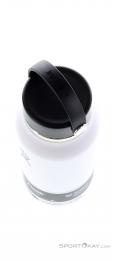 Hydro Flask 32oz Wide Mouth Flex Cap 946ml Thermos Bottle, , White, , , 0311-10102, 5638296880, 810007831572, N4-04.jpg