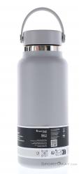 Hydro Flask 32oz Wide Mouth Flex Cap 946ml Thermos Bottle, , Gray, , , 0311-10102, 5638296881, 840394205342, N1-11.jpg