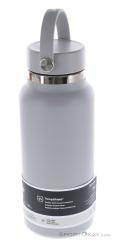 Hydro Flask 32oz Wide Mouth Flex Cap 946ml Thermos Bottle, , Gray, , , 0311-10102, 5638296881, 840394205342, N2-07.jpg