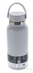 Hydro Flask 32oz Wide Mouth Flex Cap 946ml Thermos Bottle, , Gray, , , 0311-10102, 5638296881, 840394205342, N2-12.jpg