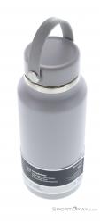 Hydro Flask 32oz Wide Mouth Flex Cap 946ml Thermos Bottle, Hydro Flask, Gray, , , 0311-10102, 5638296881, 840394205342, N3-08.jpg