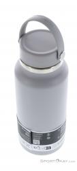 Hydro Flask 32oz Wide Mouth Flex Cap 946ml Thermos Bottle, , Gray, , , 0311-10102, 5638296881, 840394205342, N3-13.jpg