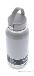 Hydro Flask 32oz Wide Mouth Flex Cap 946ml Thermos Bottle, , Gray, , , 0311-10102, 5638296881, 840394205342, N3-18.jpg