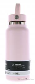 Hydro Flask 32oz Wide Mouth Flex Cap 946ml Thermos Bottle, Hydro Flask, Pink, , , 0311-10102, 5638296882, 840394200446, N1-06.jpg