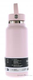 Hydro Flask 32oz Wide Mouth Flex Cap 946ml Thermos Bottle, Hydro Flask, Pink, , , 0311-10102, 5638296882, 840394200446, N1-16.jpg