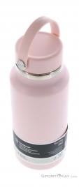 Hydro Flask 32oz Wide Mouth Flex Cap 946ml Thermos Bottle, , Pink, , , 0311-10102, 5638296882, 840394200446, N3-08.jpg