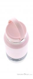 Hydro Flask 32oz Wide Mouth Flex Cap 946ml Thermos Bottle, Hydro Flask, Pink, , , 0311-10102, 5638296882, 840394200446, N4-04.jpg