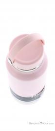 Hydro Flask 32oz Wide Mouth Flex Cap 946ml Thermos Bottle, , Pink, , , 0311-10102, 5638296882, 840394200446, N4-09.jpg