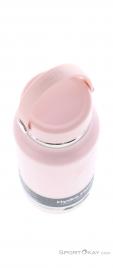 Hydro Flask 32oz Wide Mouth Flex Cap 946ml Thermos Bottle, Hydro Flask, Pink, , , 0311-10102, 5638296882, 840394200446, N4-19.jpg