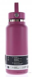 Hydro Flask 32oz Wide Mouth Flex Cap 946ml Thermos Bottle, , Purple, , , 0311-10102, 5638296883, 810096859242, N1-16.jpg