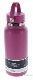 Hydro Flask 32oz Wide Mouth Flex Cap 946ml Thermos Bottle, , Purple, , , 0311-10102, 5638296883, 810096859242, N2-07.jpg