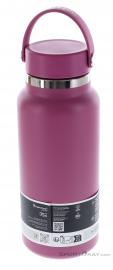 Hydro Flask 32oz Wide Mouth Flex Cap 946ml Thermos Bottle, , Purple, , , 0311-10102, 5638296883, 810096859242, N2-12.jpg