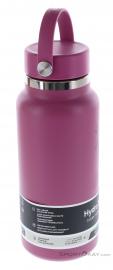 Hydro Flask 32oz Wide Mouth Flex Cap 946ml Thermos Bottle, , Purple, , , 0311-10102, 5638296883, 810096859242, N2-17.jpg