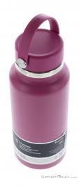 Hydro Flask 32oz Wide Mouth Flex Cap 946ml Thermos Bottle, , Purple, , , 0311-10102, 5638296883, 810096859242, N3-08.jpg