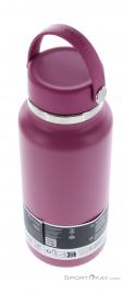 Hydro Flask 32oz Wide Mouth Flex Cap 946ml Thermos Bottle, Hydro Flask, Purple, , , 0311-10102, 5638296883, 810096859242, N3-13.jpg