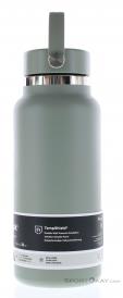 Hydro Flask 32oz Wide Mouth Flex Cap 946ml Thermos Bottle, , Green, , , 0311-10102, 5638296884, 840394200453, N1-06.jpg