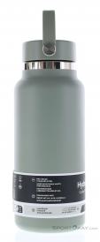 Hydro Flask 32oz Wide Mouth Flex Cap 946ml Thermos Bottle, , Green, , , 0311-10102, 5638296884, 840394200453, N1-16.jpg