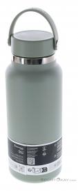 Hydro Flask 32oz Wide Mouth Flex Cap 946ml Thermos Bottle, , Green, , , 0311-10102, 5638296884, 840394200453, N2-12.jpg