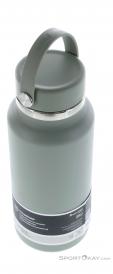 Hydro Flask 32oz Wide Mouth Flex Cap 946ml Thermos Bottle, Hydro Flask, Green, , , 0311-10102, 5638296884, 840394200453, N3-08.jpg