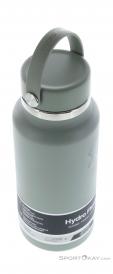 Hydro Flask 32oz Wide Mouth Flex Cap 946ml Thermos Bottle, , Green, , , 0311-10102, 5638296884, 840394200453, N3-18.jpg