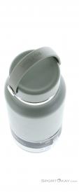 Hydro Flask 32oz Wide Mouth Flex Cap 946ml Thermos Bottle, Hydro Flask, Green, , , 0311-10102, 5638296884, 840394200453, N4-09.jpg