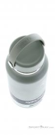 Hydro Flask 32oz Wide Mouth Flex Cap 946ml Thermos Bottle, , Green, , , 0311-10102, 5638296884, 840394200453, N4-19.jpg