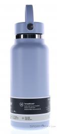 Hydro Flask 32oz Wide Mouth Flex Cap 946ml Bouteille thermos, Hydro Flask, Bleu clair, , , 0311-10102, 5638296885, 810096859235, N1-06.jpg