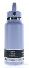 Hydro Flask 32oz Wide Mouth Flex Cap 946ml Thermos Bottle, Hydro Flask, Light-Blue, , , 0311-10102, 5638296885, 810096859235, N1-16.jpg