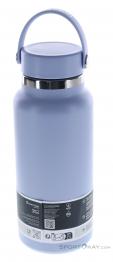 Hydro Flask 32oz Wide Mouth Flex Cap 946ml Thermos Bottle, , Light-Blue, , , 0311-10102, 5638296885, 810096859235, N2-12.jpg